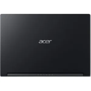 Ноутбук Acer Aspire 7 A715-75G-59UP (NH.Q99ER.006) Ноутбук Acer Aspire 7 A715-75G-59UP (NH.Q99ER.006)