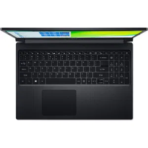 Ноутбук Acer Aspire 7 A715-75G-52WY (NH.Q99ER.00B) Ноутбук Acer Aspire 7 A715-75G-52WY (NH.Q99ER.00B)