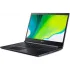 Ноутбук Acer Aspire 7 A715-75G-71J8 (NH.Q9AER.003) Ноутбук Acer Aspire 7 A715-75G-71J8 (NH.Q9AER.003)