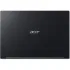 Ноутбук Acer Aspire 7 A715-75G-71J8 (NH.Q9AER.003) Ноутбук Acer Aspire 7 A715-75G-71J8 (NH.Q9AER.003)