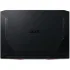 Ноутбук Acer Nitro 5 AN515-44-R2CJ (NH.Q9GER.00J) Ноутбук Acer Nitro 5 AN515-44-R2CJ (NH.Q9GER.00J)