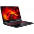 Ноутбук Acer Nitro 5 AN515-44-R64G (NH.Q9HER.008) Ноутбук Acer Nitro 5 AN515-44-R64G (NH.Q9HER.008)