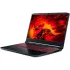 Ноутбук Acer Nitro 5 AN515-44-R64G (NH.Q9HER.008) Ноутбук Acer Nitro 5 AN515-44-R64G (NH.Q9HER.008)