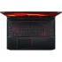Ноутбук Acer Nitro 5 AN515-44-R64G (NH.Q9HER.008) Ноутбук Acer Nitro 5 AN515-44-R64G (NH.Q9HER.008)