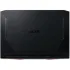 Ноутбук Acer Nitro 5 AN515-44-R64G (NH.Q9HER.008) Ноутбук Acer Nitro 5 AN515-44-R64G (NH.Q9HER.008)