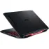 Ноутбук Acer Nitro 5 AN515-44-R64G (NH.Q9HER.008) Ноутбук Acer Nitro 5 AN515-44-R64G (NH.Q9HER.008)