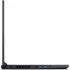 Ноутбук Acer Nitro 5 AN515-44-R64G (NH.Q9HER.008) Ноутбук Acer Nitro 5 AN515-44-R64G (NH.Q9HER.008)