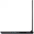 Ноутбук Acer Nitro 5 AN515-44-R64G (NH.Q9HER.008) Ноутбук Acer Nitro 5 AN515-44-R64G (NH.Q9HER.008)