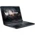 Ноутбук Predator Helios 300 PH317-54-73EJ (NH.Q9VER.00C) Ноутбук Predator Helios 300 PH317-54-73EJ (NH.Q9VER.00C)
