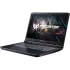 Ноутбук Predator Helios 300 PH317-54-73EJ (NH.Q9VER.00C) Ноутбук Predator Helios 300 PH317-54-73EJ (NH.Q9VER.00C)