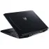 Ноутбук Predator Helios 300 PH317-54-73EJ (NH.Q9VER.00C) Ноутбук Predator Helios 300 PH317-54-73EJ (NH.Q9VER.00C)