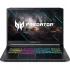 Ноутбук Predator Helios 300 PH317-54-76FZ (NH.Q9WER.006) Ноутбук Predator Helios 300 PH317-54-76FZ (NH.Q9WER.006)