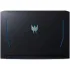 Ноутбук Predator Helios 300 PH317-54-76FZ (NH.Q9WER.006) Ноутбук Predator Helios 300 PH317-54-76FZ (NH.Q9WER.006)