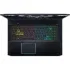 Ноутбук Predator Helios 300 PH317-54-70ZM (NH.Q9WER.009) Ноутбук Predator Helios 300 PH317-54-70ZM (NH.Q9WER.009)