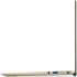Ноутбук Acer Swift 3X SF314-510G-77XD (NX.A10ER.006) Ноутбук Acer Swift 3X SF314-510G-77XD (NX.A10ER.006)