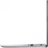 Ноутбук Acer Aspire 5 A514-54-372J (NX.A22ER.001) Ноутбук Acer Aspire 5 A514-54-372J (NX.A22ER.001)