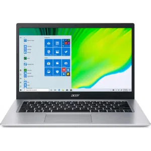 Ноутбук Acer Aspire 5 A514-54-3300 (NX.A26ER.003) Ноутбук Acer Aspire 5 A514-54-3300 (NX.A26ER.003)