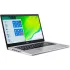 Ноутбук Acer Aspire 5 A514-54-3300 (NX.A26ER.003) Ноутбук Acer Aspire 5 A514-54-3300 (NX.A26ER.003)