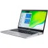 Ноутбук Acer Aspire 5 A514-54-3300 (NX.A26ER.003) Ноутбук Acer Aspire 5 A514-54-3300 (NX.A26ER.003)