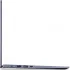 Ноутбук Acer Swift SF114-33-P0YG (NX.A3FER.002) Ноутбук Acer Swift SF114-33-P0YG (NX.A3FER.002)