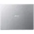 Ноутбук Acer Swift 3 SF313-53-50G6 (NX.A4KER.004) Ноутбук Acer Swift 3 SF313-53-50G6 (NX.A4KER.004)