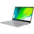 Ноутбук Acer Swift 3 SF314-59-5414 (NX.A5UER.003) Ноутбук Acer Swift 3 SF314-59-5414 (NX.A5UER.003)