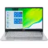 Ноутбук Acer Swift 3 SF314-59-748H (NX.A5UER.004) Ноутбук Acer Swift 3 SF314-59-748H (NX.A5UER.004)