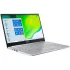 Ноутбук Acer Swift 3 SF314-59-748H (NX.A5UER.004) Ноутбук Acer Swift 3 SF314-59-748H (NX.A5UER.004)