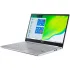 Ноутбук Acer Swift 3 SF314-59-748H (NX.A5UER.004) Ноутбук Acer Swift 3 SF314-59-748H (NX.A5UER.004)