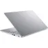 Ноутбук Acer Swift 3 SF314-59-748H (NX.A5UER.004) Ноутбук Acer Swift 3 SF314-59-748H (NX.A5UER.004)