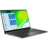 Ноутбук Acer Swift 5 SF514-55TA-725A (NX.A6SER.002) Ноутбук Acer Swift 5 SF514-55TA-725A (NX.A6SER.002)