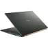 Ноутбук Acer Swift 5 SF514-55TA-56B6 (NX.A6SER.005) Ноутбук Acer Swift 5 SF514-55TA-56B6 (NX.A6SER.005)