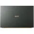 Ноутбук Acer Swift 5 SF514-55TA-56B6 (NX.A6SER.005) Ноутбук Acer Swift 5 SF514-55TA-56B6 (NX.A6SER.005)