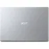 Ноутбук Acer Aspire 3 A314-35-C60A (NX.A7SER.001) Ноутбук Acer Aspire 3 A314-35-C60A (NX.A7SER.001)