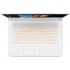 Ноутбук ConceptD 7 CN715-71-7383 (NX.C4KER.006) Ноутбук ConceptD 7 CN715-71-7383 (NX.C4KER.006)
