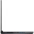 Ноутбук ConceptD 5 Pro CN517-71P-733G (NX.C55ER.004) Ноутбук ConceptD 5 Pro CN517-71P-733G (NX.C55ER.004)