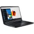 Ноутбук ConceptD 5 Pro CN517-71P-753A (NX.C55ER.006) Ноутбук ConceptD 5 Pro CN517-71P-753A (NX.C55ER.006)