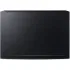 Ноутбук ConceptD 5 Pro CN517-71P-753A (NX.C55ER.006) Ноутбук ConceptD 5 Pro CN517-71P-753A (NX.C55ER.006)