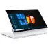 Ноутбук ConceptD 7 Ezel Pro CC715-91P-X7V8 (NX.C5FER.001) Ноутбук ConceptD 7 Ezel Pro CC715-91P-X7V8 (NX.C5FER.001)