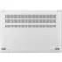 Ноутбук ConceptD 3 Ezel CC314-72G-76F1 (NX.C5HER.002) Ноутбук ConceptD 3 Ezel CC314-72G-76F1 (NX.C5HER.002)