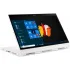 Ноутбук ConceptD 3 Ezel Pro CC315-72P-79A1 (NX.C5QER.001) Ноутбук ConceptD 3 Ezel Pro CC315-72P-79A1 (NX.C5QER.001)
