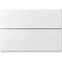 Ноутбук ConceptD 3 Ezel Pro CC315-72P-79A1 (NX.C5QER.001) Ноутбук ConceptD 3 Ezel Pro CC315-72P-79A1 (NX.C5QER.001)