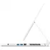 Ноутбук ConceptD 3 Ezel Pro CC315-72P-79A1 (NX.C5QER.001) Ноутбук ConceptD 3 Ezel Pro CC315-72P-79A1 (NX.C5QER.001)