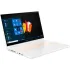 Ноутбук ConceptD 3 Ezel Pro CC315-72P-79A1 (NX.C5QER.001) Ноутбук ConceptD 3 Ezel Pro CC315-72P-79A1 (NX.C5QER.001)