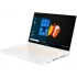 Ноутбук ConceptD 3 Ezel Pro CC315-72P-79A1 (NX.C5QER.001) Ноутбук ConceptD 3 Ezel Pro CC315-72P-79A1 (NX.C5QER.001)