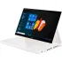 Ноутбук ConceptD 3 Ezel Pro CC315-72P-79A1 (NX.C5QER.001) Ноутбук ConceptD 3 Ezel Pro CC315-72P-79A1 (NX.C5QER.001)