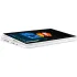 Ноутбук ConceptD 3 Ezel Pro CC315-72P-79A1 (NX.C5QER.001) Ноутбук ConceptD 3 Ezel Pro CC315-72P-79A1 (NX.C5QER.001)