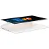 Ноутбук ConceptD 3 Ezel Pro CC315-72P-79A1 (NX.C5QER.001) Ноутбук ConceptD 3 Ezel Pro CC315-72P-79A1 (NX.C5QER.001)
