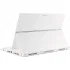 Ноутбук ConceptD 3 Ezel Pro CC315-72P-79A1 (NX.C5QER.001) Ноутбук ConceptD 3 Ezel Pro CC315-72P-79A1 (NX.C5QER.001)
