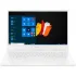 Ноутбук ConceptD 3 CN315-72G-58EP (NX.C5XER.004) Ноутбук ConceptD 3 CN315-72G-58EP (NX.C5XER.004)